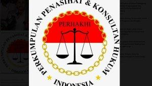 perhakhi-tengah-memperluas-jangkauan-penanganan-kasus.jpg