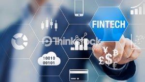 perkembangan-fintech_7733.jpg