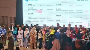perpisahan-malam-pertukaran-pelajar-akan-berangka-ke-LN.jpg
