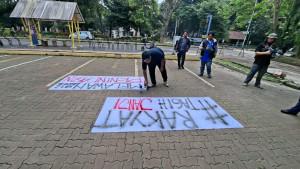 persiapan-bem-ui.jpg
