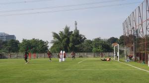 persija-bojong.jpg