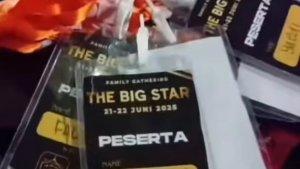 pesta-seks-di-bogor-sejumlah-barang-diamankan.jpg