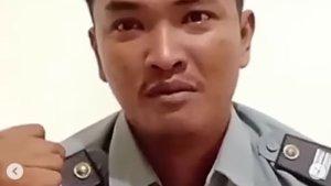 petugas-Lapas-yang-memviralkan-sejumlah-narapidana-yang-diduga-pesta-sabu.jpg