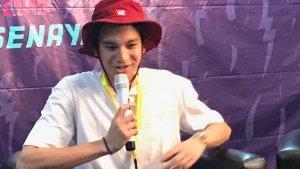 phum-virphurit-ki.jpg