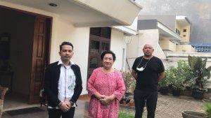 pick-me-up-service-bpjs-ketenagakerjaan.jpg