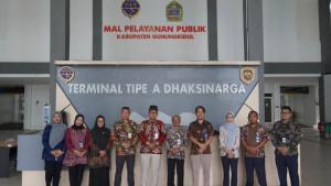 pinjam-pakai-terminal.jpg