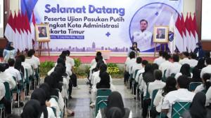 pjlp-pemkot-jaktim.jpg