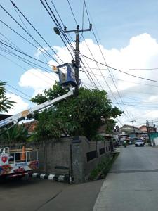 pju-bogor.jpg