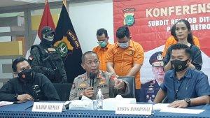 polisi-gadung.jpg