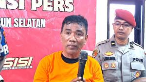 polisi-gadungan-di-bekasi35.jpg