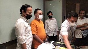 polisi-tangkap-ibrahim-kaus-kuning-sebagai-pelaku-penipuan-dengan-modus-polisi-gadungan.jpg