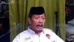 polo-srimulat10908.jpg