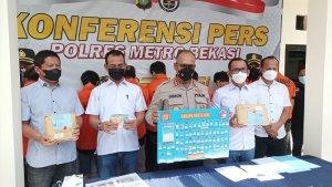 polres-metro-bekasi-amankan-11-pengedar-narkoba.jpg