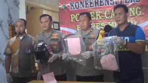 polsek-cakung-begal.jpg