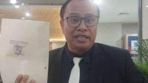 poltak-silitonga1.jpg