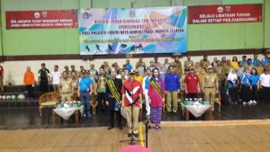porsenibud_20180710_201018.jpg