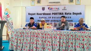 portina-depok.jpg