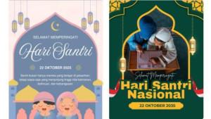 poster-Hari-Santri-Nasional-2025xx.jpg