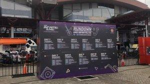 poster-acara-rundown-musik-infinite-live-di-pameran-indonesia-international-motor-show-iims-2023.jpg