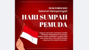 poster-sumpah-pemuda34455.jpg