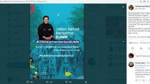 postingan-said-didu-dan-menteri-bumn-erick-thohir-pada-bagian-depannya.jpg