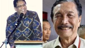 potong-anggara-MBG334.jpg