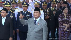 prabowo-kesaktian.jpg