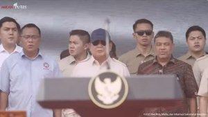 wartakota/prabowo-may-day.jpg