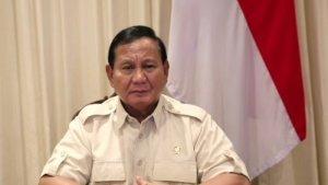 prabowo-mengimbau.jpg