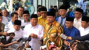 prabowo-subianto-bersama-sejumlah-ketua-umum-parpol.jpg