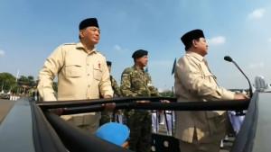 prabowo-tunjuk.jpg
