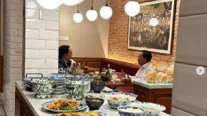 prabowo-umbar-cilok.jpg