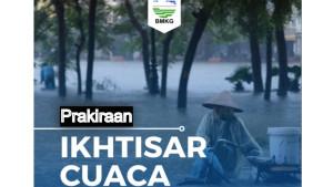 prakiraan-cuaca-Jakarta2809.jpg