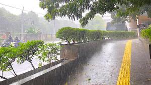 prakiraan-cuaca-jakarta-kamis-18-september-2025.jpg