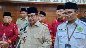 pramono-anung-soal-pemangkasan-TKD.jpg
