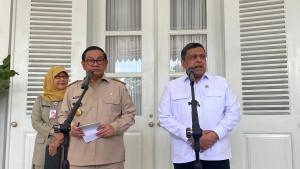 pramono-halal.jpg