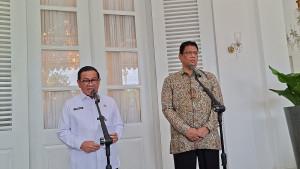 pramono-purbaya.jpg