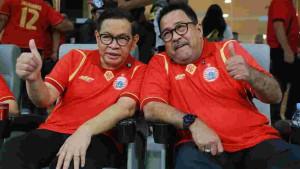 pramono-rano-persija.jpg