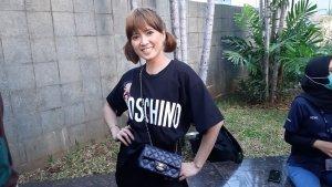wartakota/presenter-chika-jessica-ingin-menikah.jpg