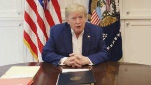 presiden-as-donald-trump-dirawat-karena-covid-19.jpg