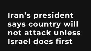 presiden-iran1.jpg