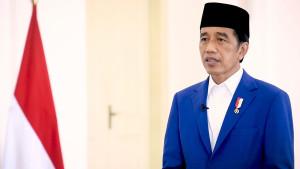 presiden-jokowi-ucapan-ramadan.jpg
