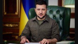 presiden-ukraina-volodymyr-zelensky-029039847.jpg