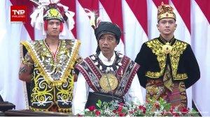 presidenn-jkw-pidato.jpg