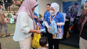 produk-sehat-BPOM45.jpg