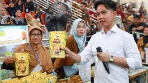 produk-snack-yang-dimiliki-diborong-Wakil-Presiden-RI-Gibran-Rakabuming-Raka.jpg