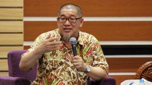prof-bagong-suyanto.jpg