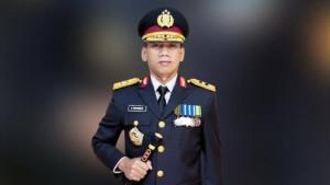 profil-Akhmad-Wiyagus23.jpg