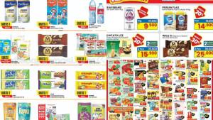 promo-JSM-25-September34.jpg