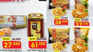 promo-Superindo-10-persen.jpg